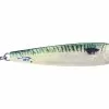 Ahi USA Live Deception Jigs
