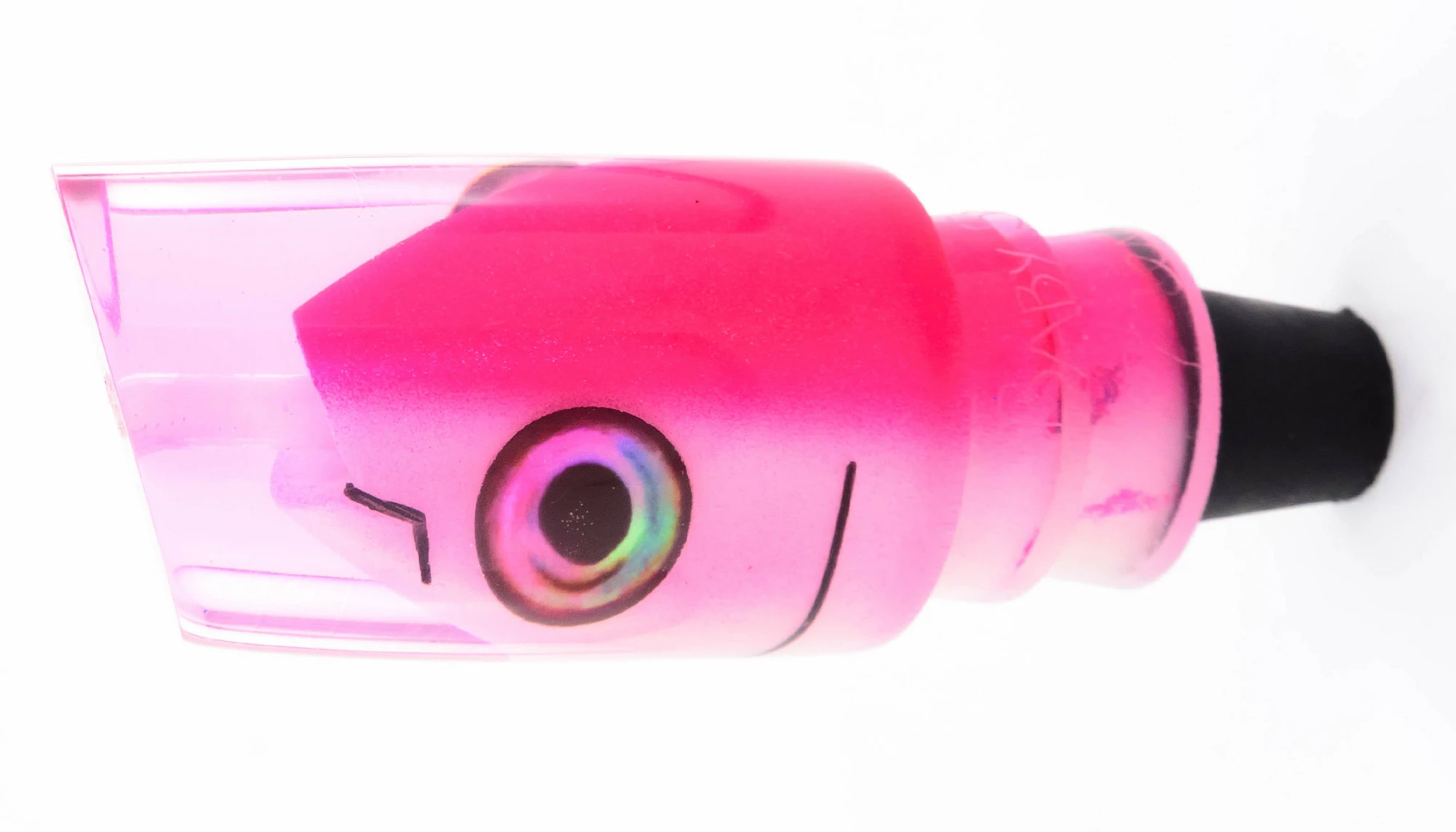 Aloha Lures Aloha Smash Bait Baby Lures - Image 2