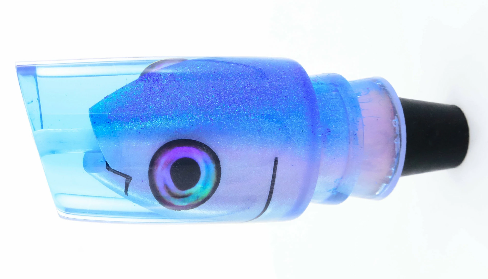 Aloha Lures Aloha Smash Bait Baby Lures - Image 3