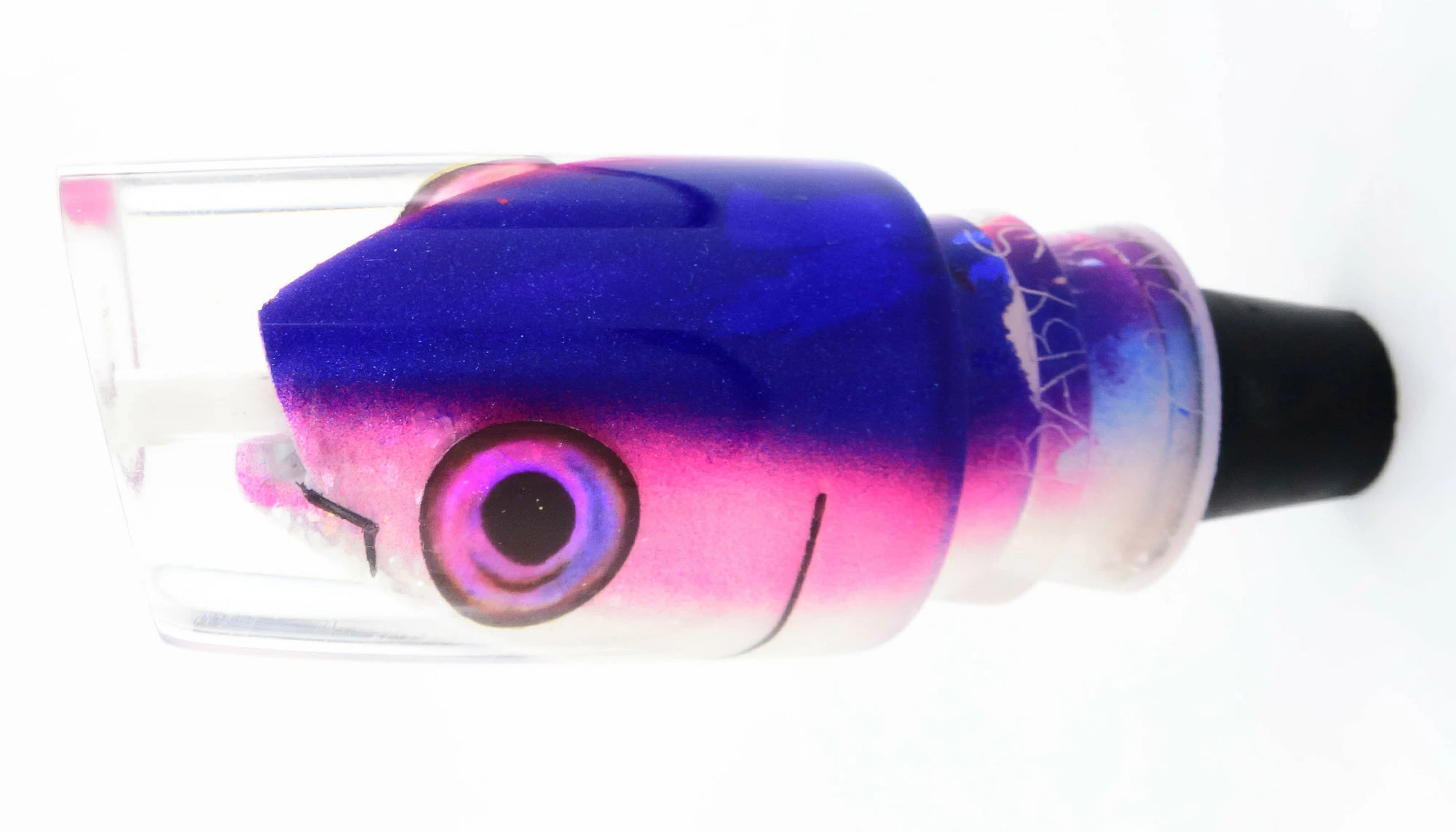 Aloha Lures Aloha Smash Bait Baby Lures - Image 4