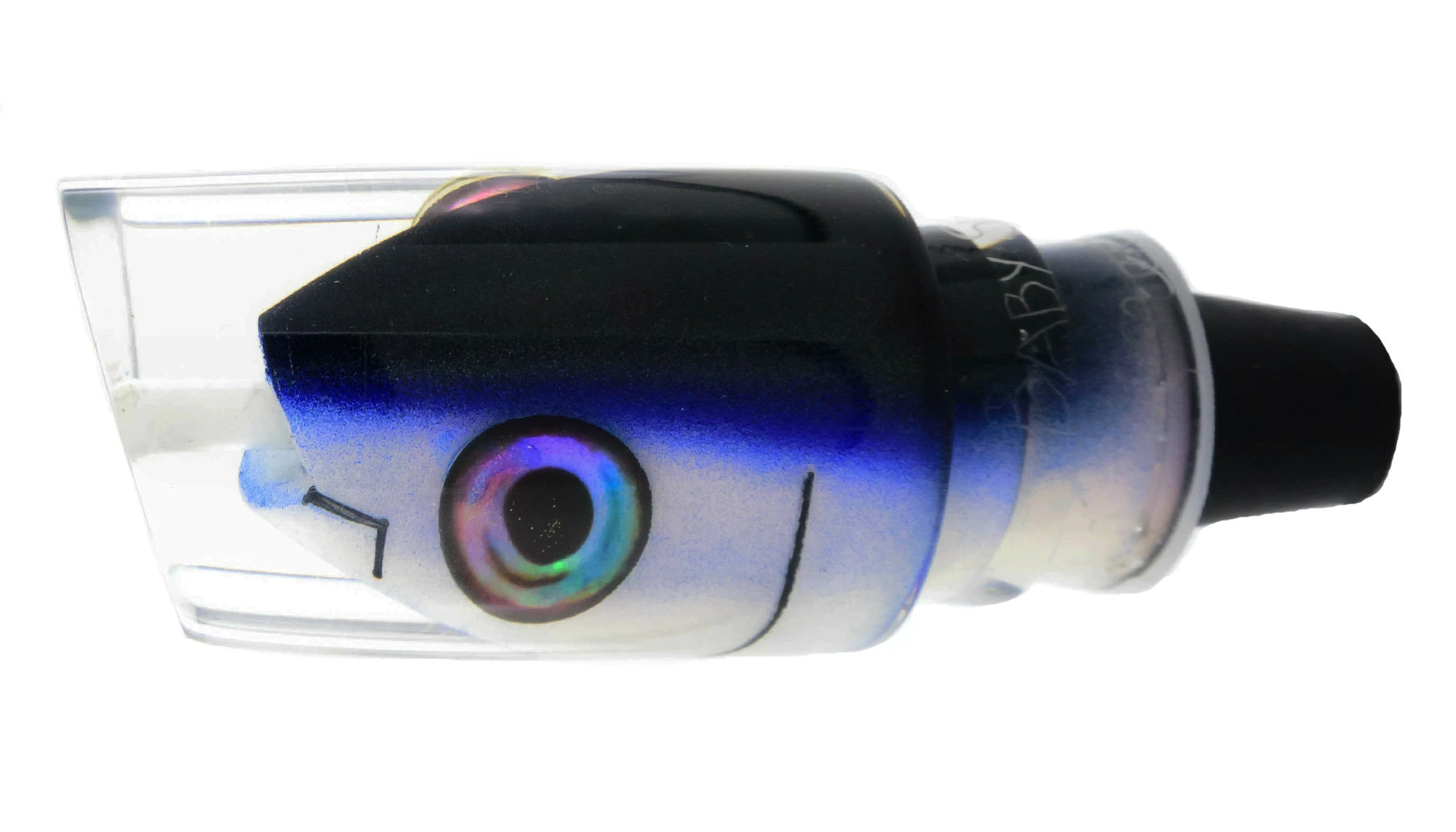 Aloha Lures Aloha Smash Bait Baby Lures - Image 5