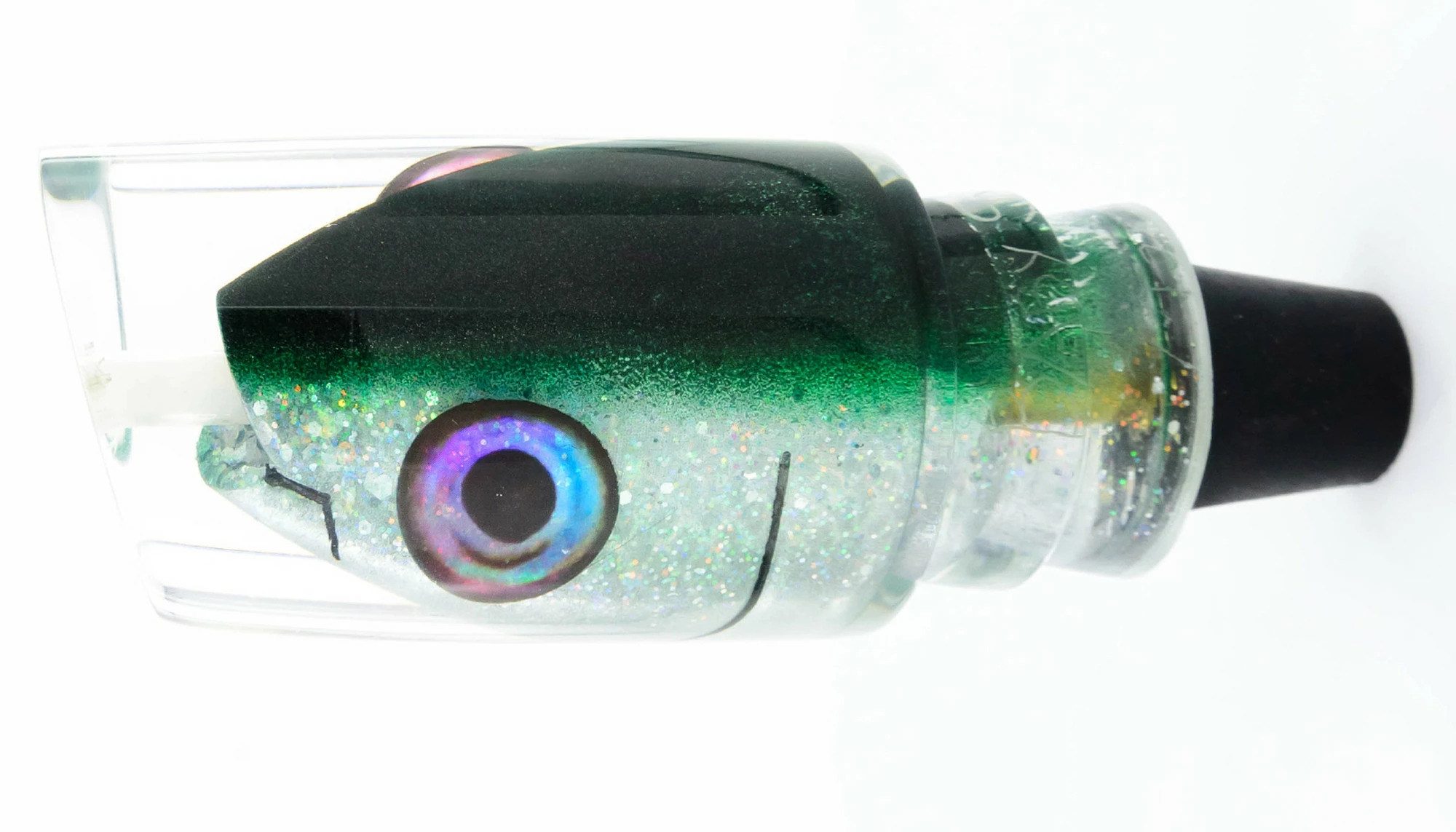 Aloha Lures Aloha Smash Bait Baby Lures - Image 6