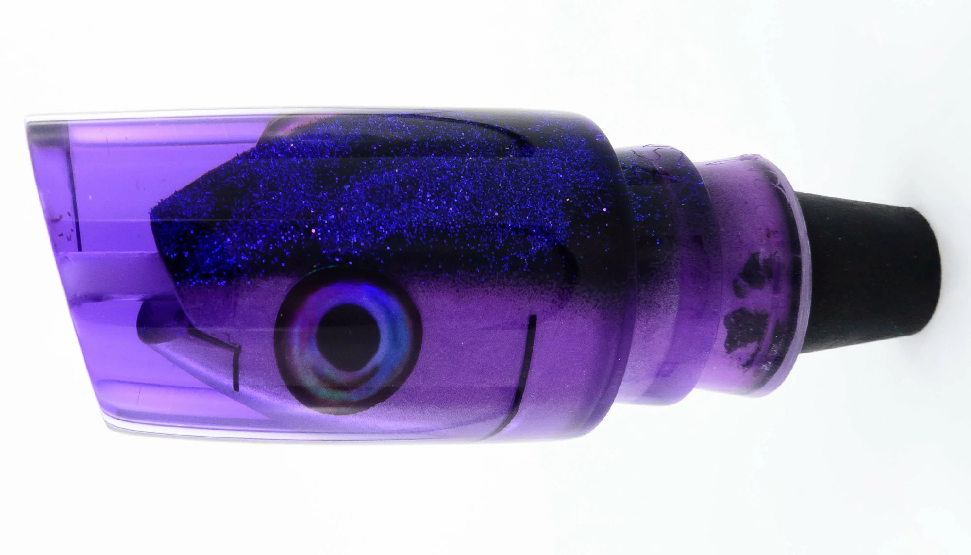 Aloha Lures Aloha Smash Bait Baby Lures - Image 8