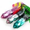 Aloha Lures Aloha Deep Six Bullet Lures