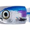 Aloha Lures Aloha Small Gully Boy Lures