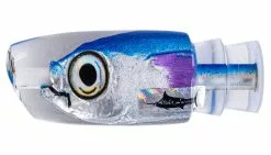 Aloha Lures Aloha Small Gully Boy Lures