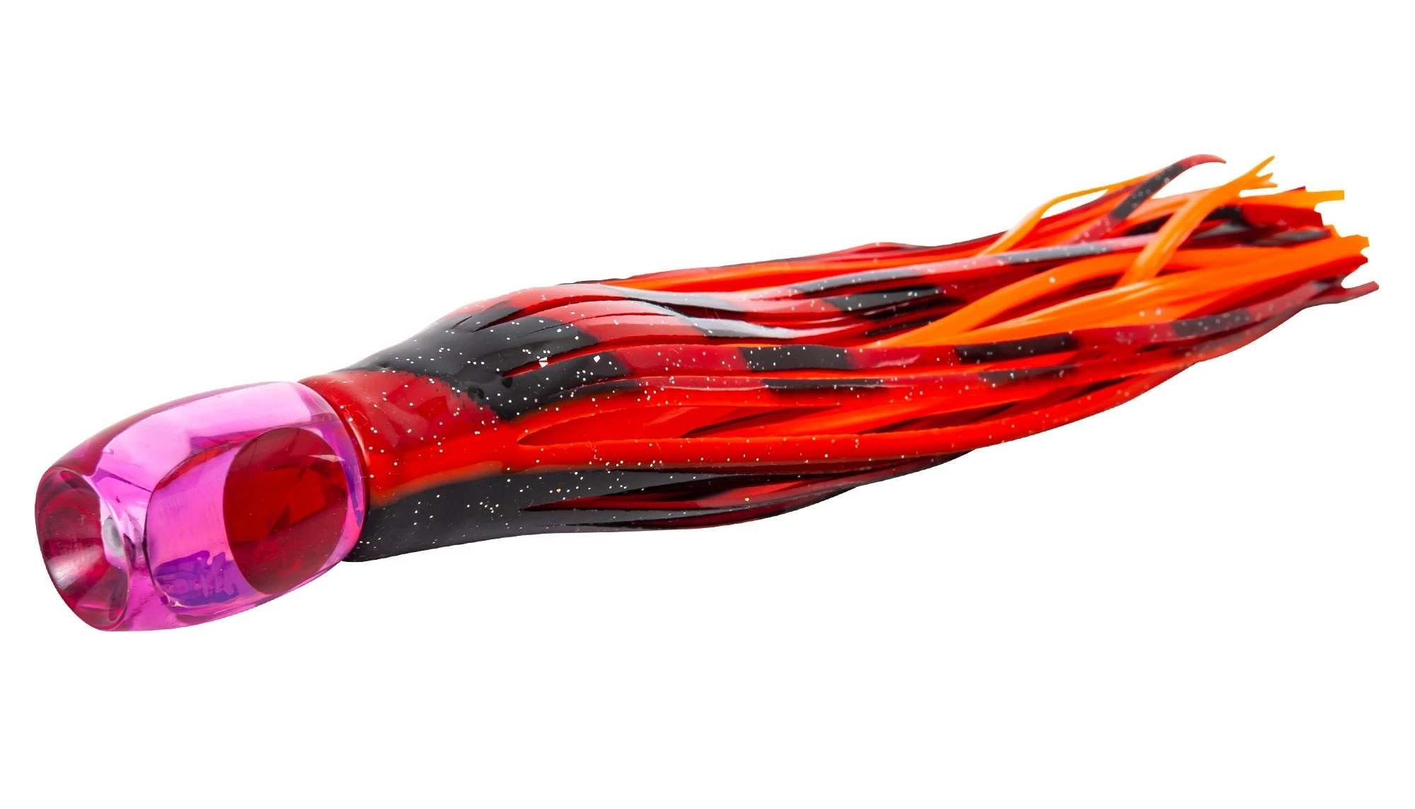 Aloha Lures Aloha Micro Beauty - Image 9