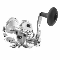 Avet Reels Avet JX G2 4.6 Single Speed Reels