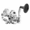 Avet Reels Avet JX G2 6/3 Two Speed Reels
