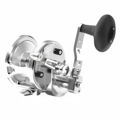 Avet Reels Avet JX G2 6/3 Two Speed Reels