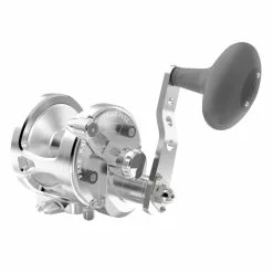 Avet Reels Avet MXJ G2 5.8 Single Speed Reels