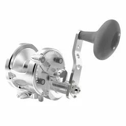 Avet Reels Avet MXJ G2 5.8 Magic Cast Single Speed Reel