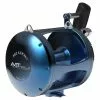 Avet Reels Avet Pro EXW 80/2 Two Speed Reels