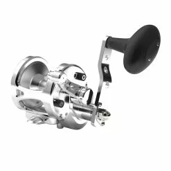 Avet Reels Avet SXJ G2 5.3 Magic Cast Single Speed Reels
