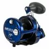 Avet Reels Avet SX 6/4 Magic Cast Raptor Two Speed Reels