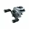 Shimano Bantam MGL Reels