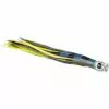 Black Bart Lures Black Bart Micro Baits Beast
