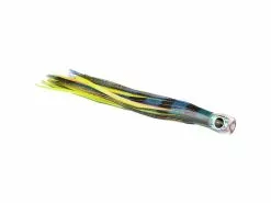Black Bart Lures Black Bart Micro Baits Beast
