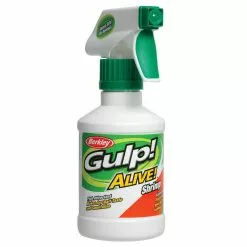 Berkley Fishing Berkley GULP! Attractant