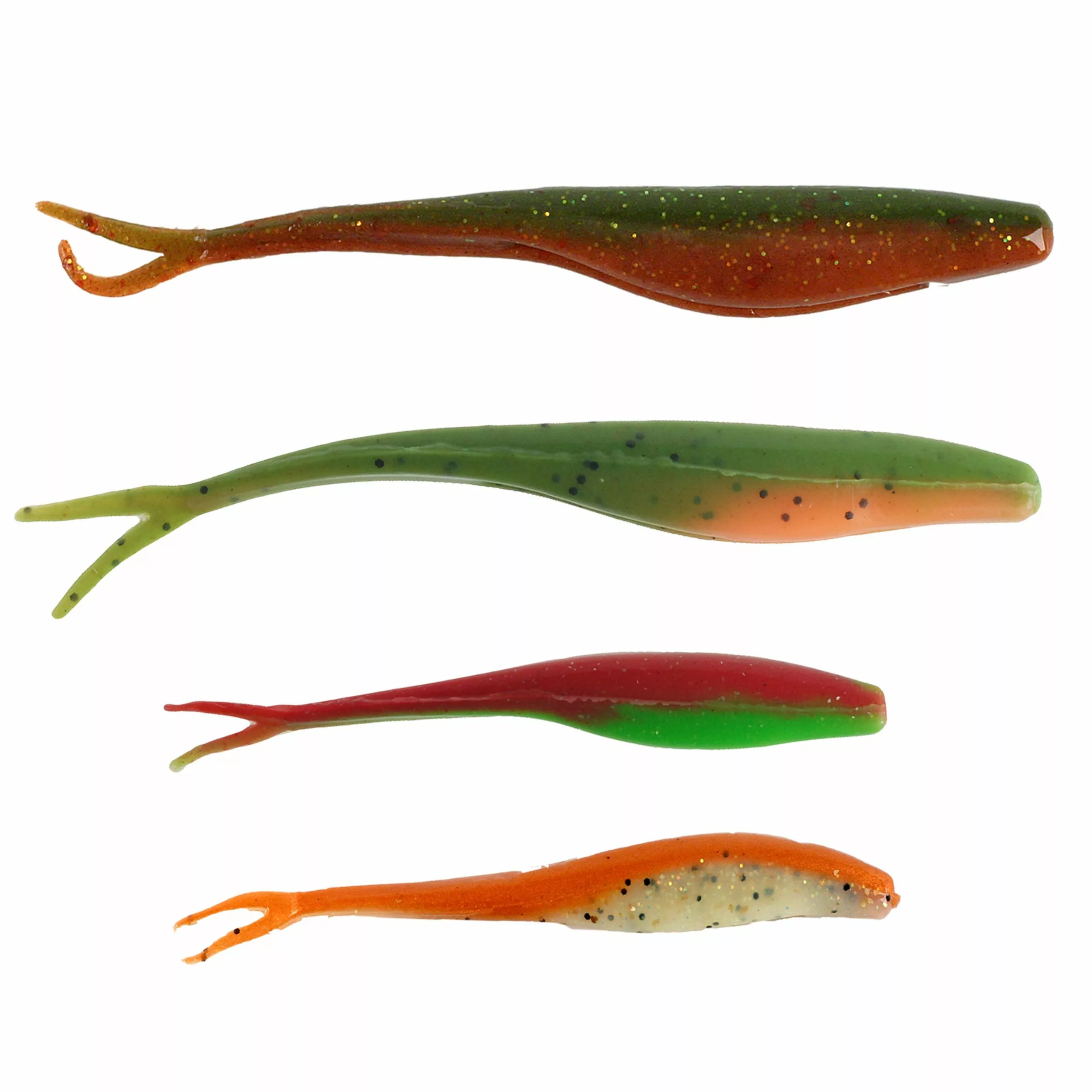 Berkley Fishing Berkley GULP! Saltwater Jerk Shad - Image 2