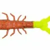 Berkley Fishing Berkley GULP! Saltwater Mantis Shrimp Lures