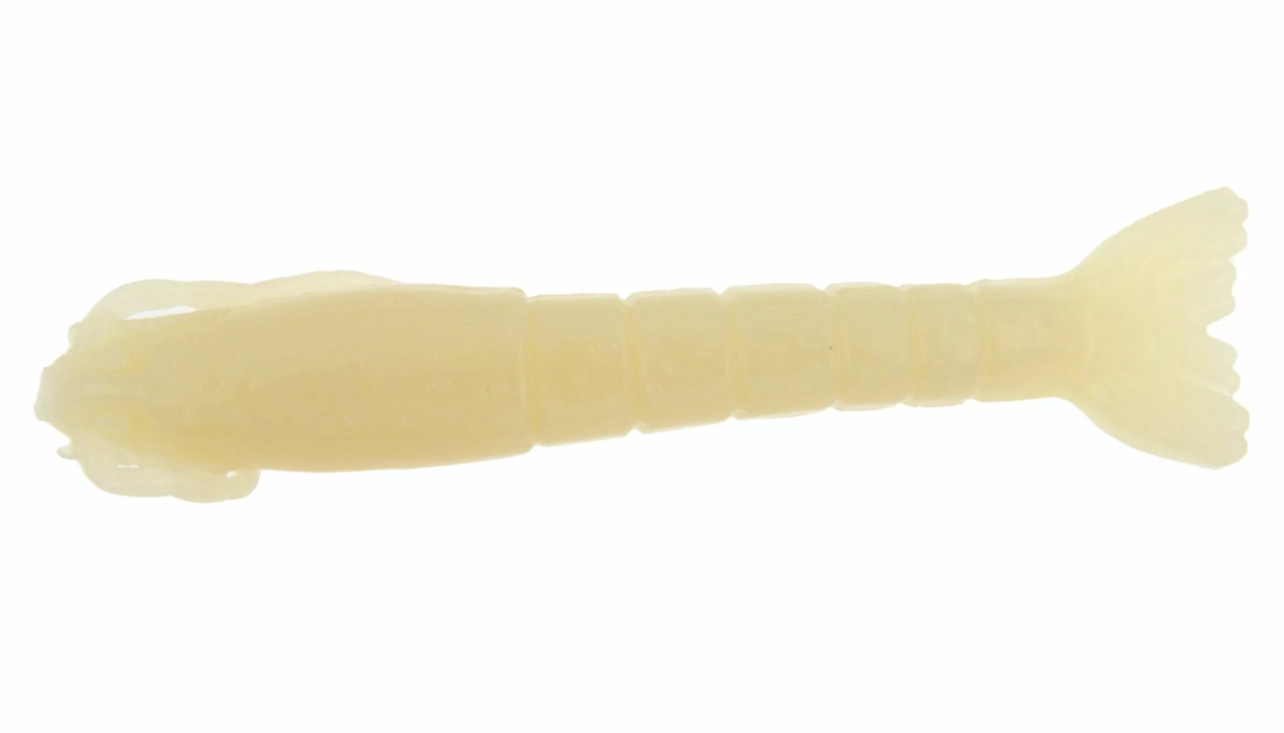 Berkley Fishing Berkley GULP! Shrimp - Image 3