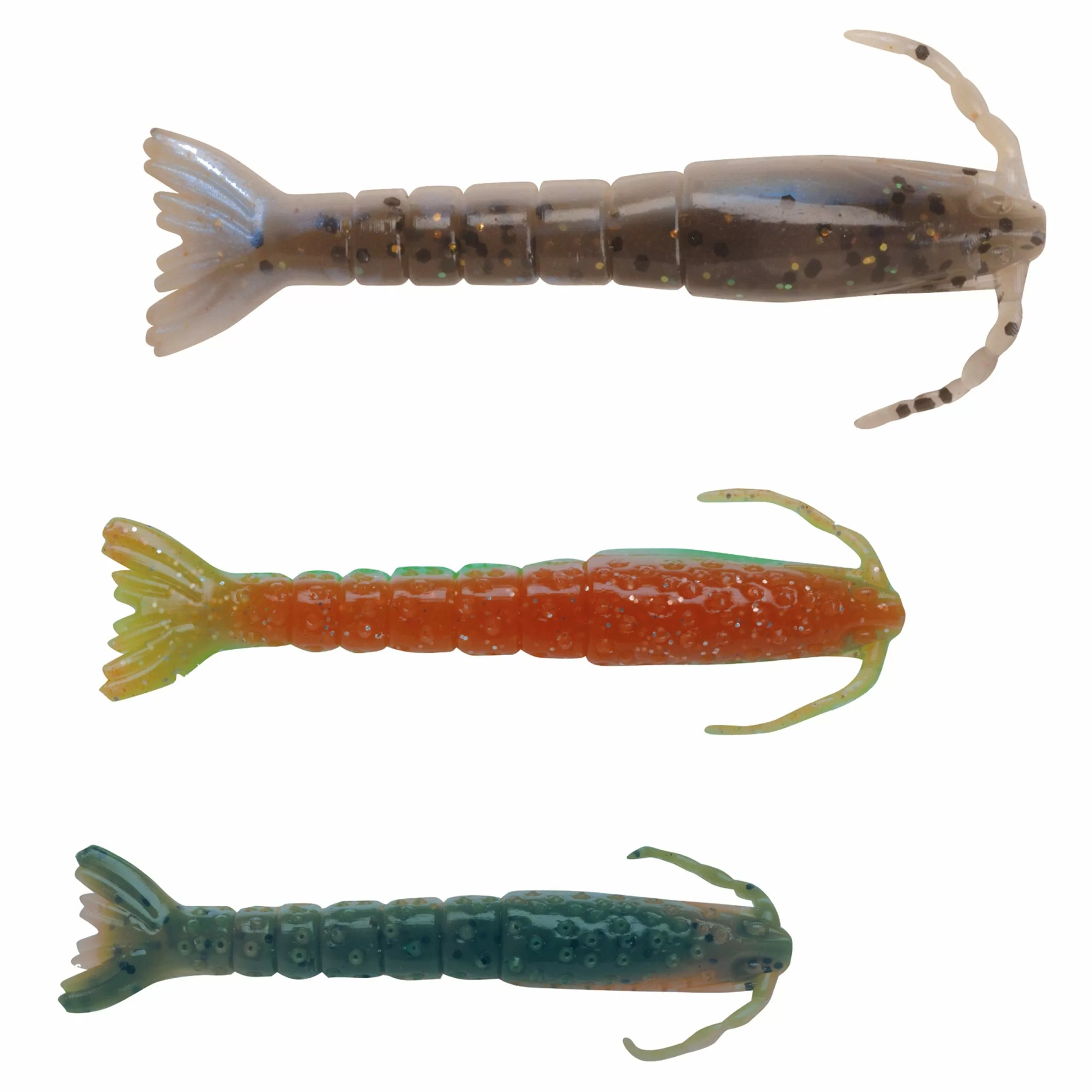 Berkley Fishing Berkley GULP! Shrimp - Image 2