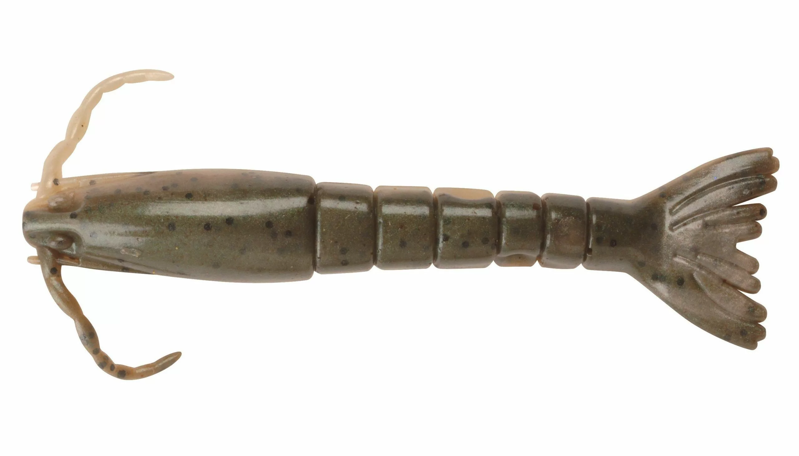 Berkley Fishing Berkley GULP! Shrimp - Image 4