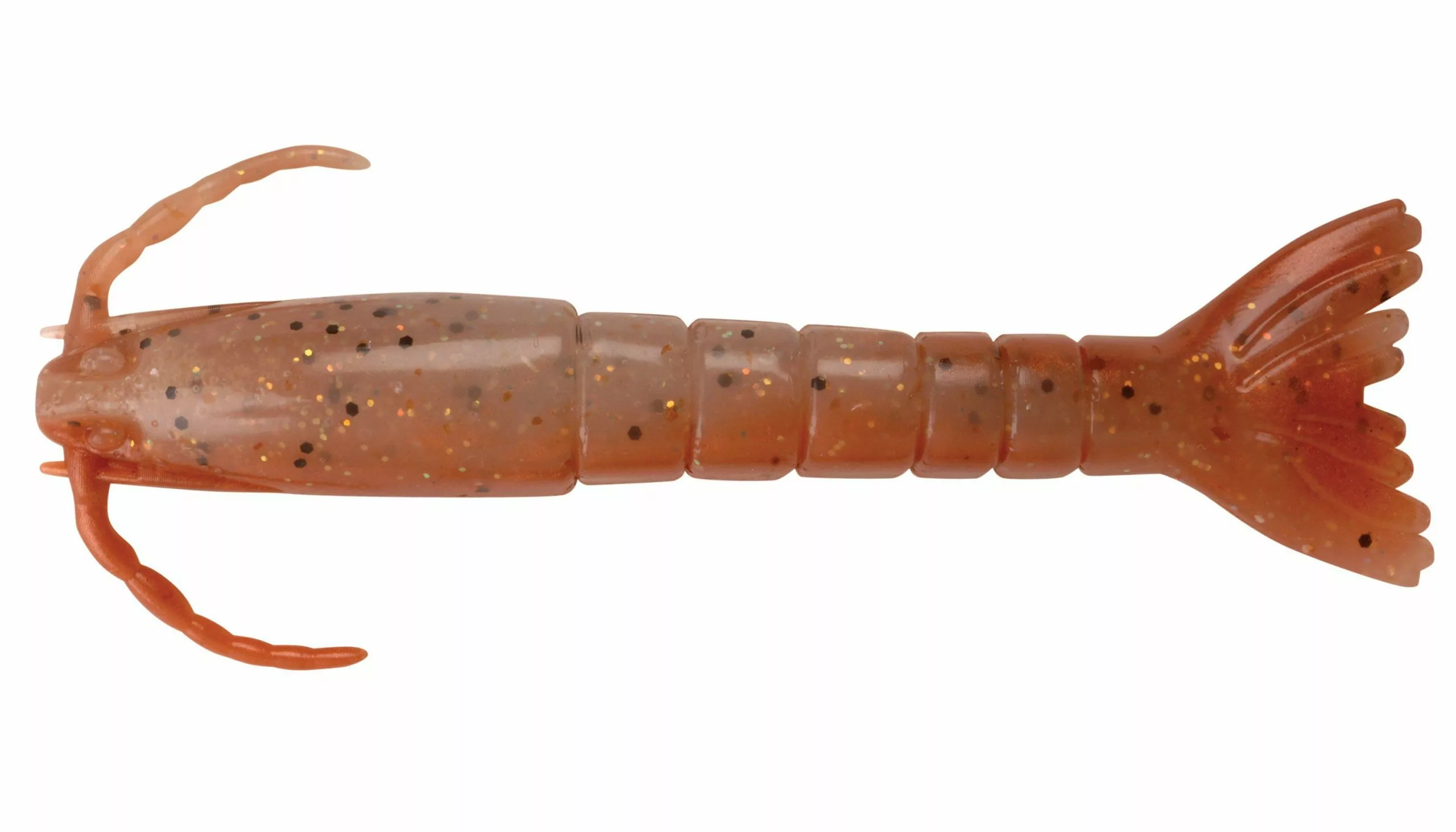 Berkley Fishing Berkley GULP! Shrimp - Image 5