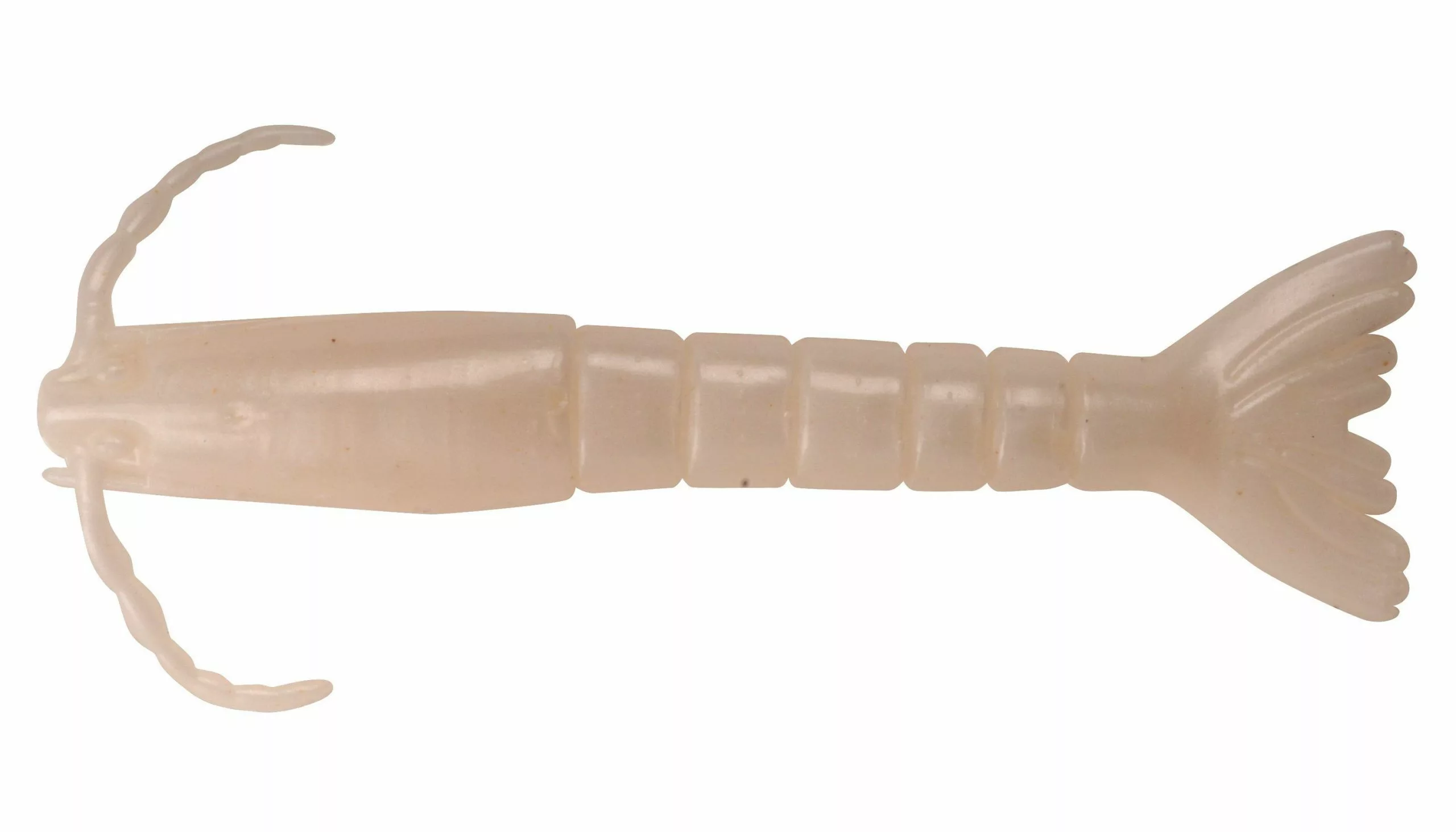 Berkley Fishing Berkley GULP! Shrimp - Image 6