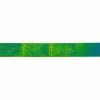 Berkley Fishing Berkley Gulp! Surf Byte Strips