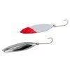 Roberts Lures, Inc. Roberts Lures Big Shot