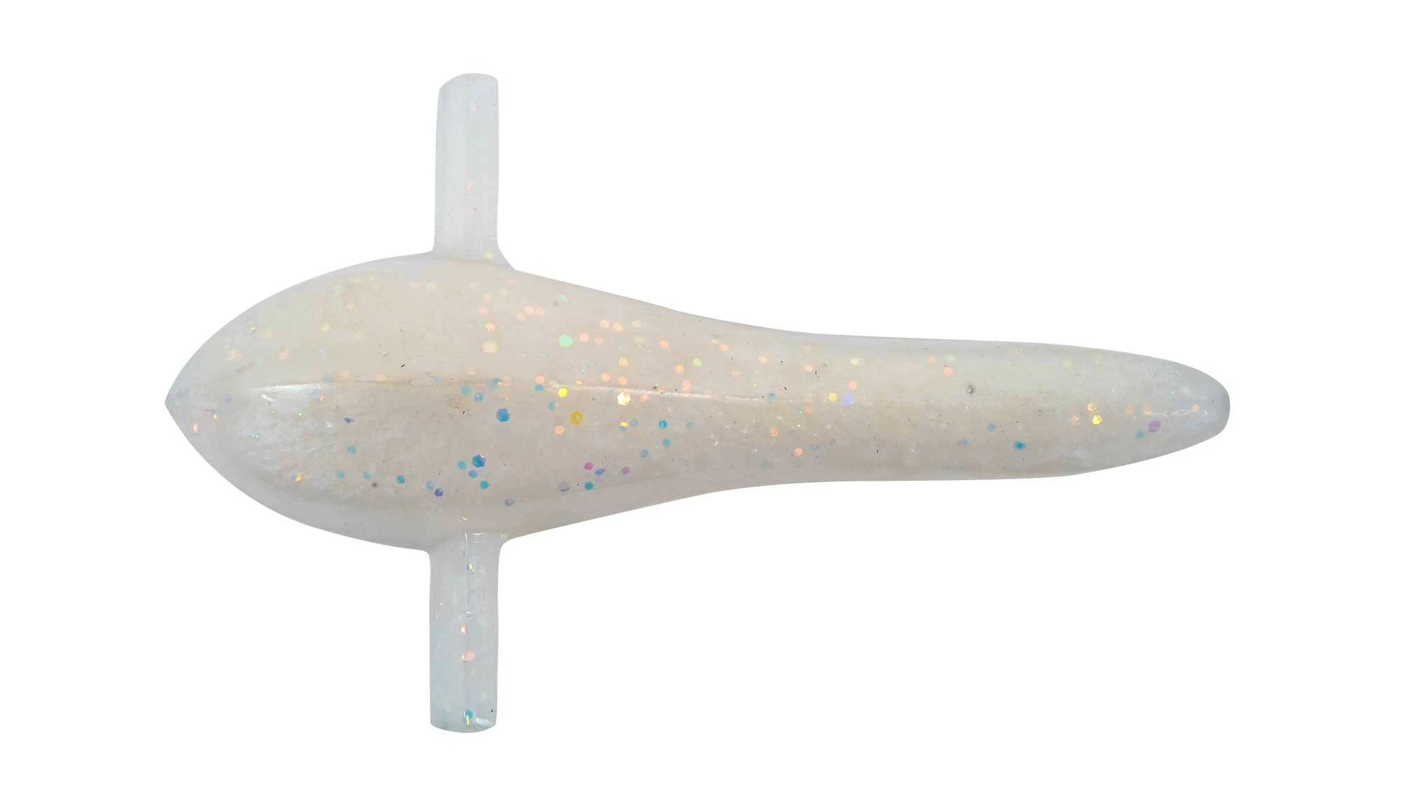 Marlin Magic Lures Marlin Magic Birds - Image 9