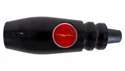 Black Bart Lures Black Bart Ascension Pro Metal Jetted Lures