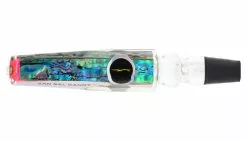 Black Bart Lures Black Bart San Sal Candy