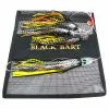 Black Bart Lures Black Bart El Squid Jr Lure Chains