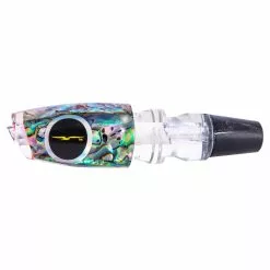 Black Bart Lures Black Bart Eleuthera Plunger