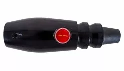 Black Bart Lures Black Bart Kona Pro Metal Jetted Lures