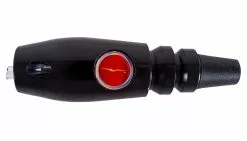 Black Bart Lures Black Bart Super Pro Metal Jetted Lures