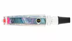 Black Bart Lures Black Bart Rum Cay Candy