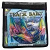 Black Bart Lures Black Bart Tuna Candy Chains