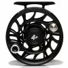 Hatch Outdoors Iconic 4 Plus Fly Reels