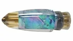 Koya Lures Koya AK Jetted Bullets