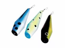 Playaction Products Bowling Pin Teasers