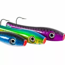 Braid Products Braid Ten Pin