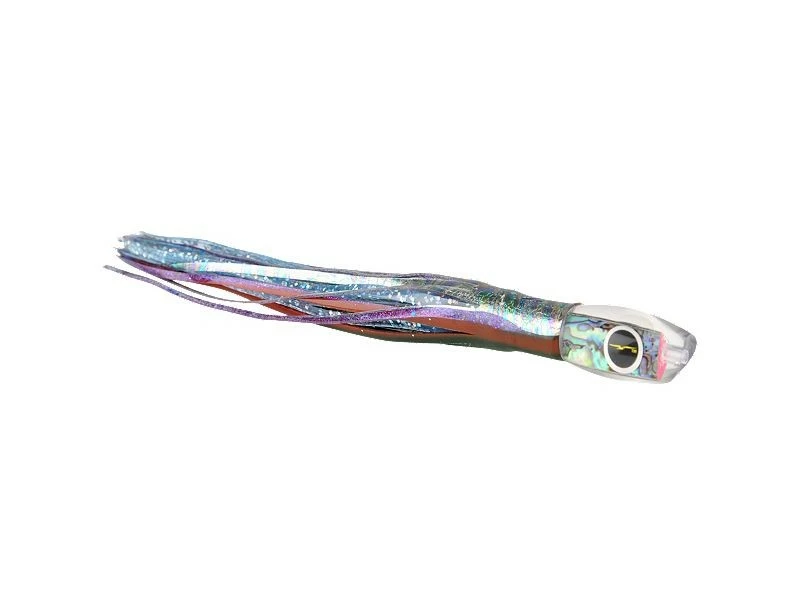 Black Bart Lures Black Bart Micro Baits Brat