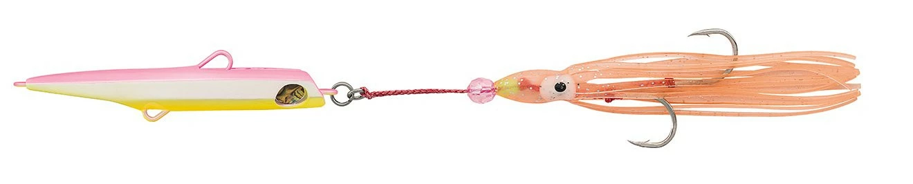 Daiwa Rock Rover Jigs - Image 4