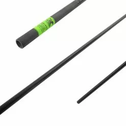 Calstar Rods Calstar Grafighter Rod Blanks