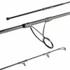 Penn Fishing Penn Carnage III Surf Spinning Rods