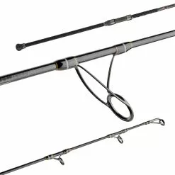 Penn Fishing Penn Carnage III Surf Spinning Rods